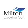 MILTON EXECUTIVE CARS