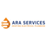 ARA SERVICES