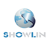 SHOWLING INDUSTRIAL GROUP LIMITED