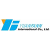 YUANFANN INTERNATIONAL CO.LTD.