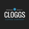 CLOGGS COFFEE CO.