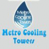 METRO COOLING TOWERS