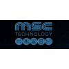 MSC TECHNOLOGY