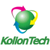KOLION TECHNOLOGY CO.,LTD
