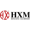 QUANZHOU HENGXING INDUSTRY MACHINERY CO.LTD