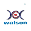 SHENZHEN WALSON ELECTRONIC TECHNOLOGY CO.,LTD