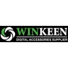 SHENZHEN WINKEEN ELECTRONI CO.,LTD