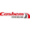 CASHEM ADVANCED MATERIALS HI-TECH CO.,LTD