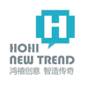 SHENZHEN HOHI NEW TREND PRODUCTION CO.LTD