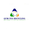 GUM-TEX RECYCLING LTD