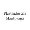 PLASTINDUSTRIA MANTOVANA S.R.L.