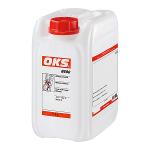 OKS 8600 – BIOlogic Multi Oil