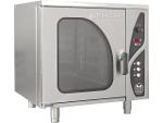 MKF-6 CONVECTION BAKERY OVEN