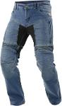 Motorcycle cevlar jeans