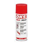 OKS 3541 – High-Temperature Adhesive Lubricant synthetic Spray