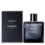 CHANEL-BLEU DE CHANEL Eau de Parfum 50ml     