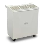 Air humidifier - B400