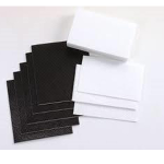 Absorbent Pads (meat Pad)