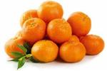 Marisol tangerine