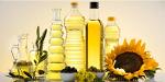 Sunflower Oil, Sunflower products