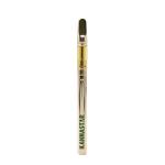 KANNASTAR® HHC-O Vape Pen and Cartridge