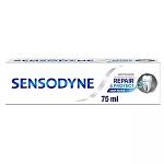 Sensodyne Sensitive Toothpaste Repair & Protect Whitening 75