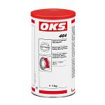 OKS 464 – Electrically Conductive Rolling Bearing Grease