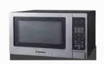 0.7 Cu Ft / 20 L  Microwave Oven Wkmwp70b20