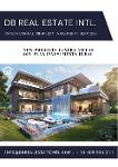 Luxury Real Estate - Property Investment - Dubai - UAE