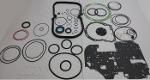Gasket Kit For Automatic Transmission 722.5