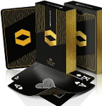 Magic items, AEY Catcher® Playing Cards - magic cards,deck of cards magic tricks