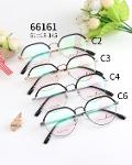 Cheap price for ready eyeglass with high quality