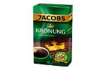 Jacobs Kronung (250 g)