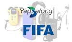 Yapalong Referee Radios