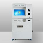 Buy Bitcoin Machine ATM online