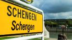 Ban removal Schengen Information System SIS