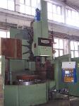 Machining Service And Induction Hardening