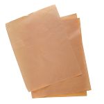 Absorbent Meat Paper