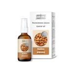 Almond Oil With Vitamins - 50 ml
