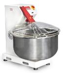 BHY.10K Dough Kneading Machine With Cover