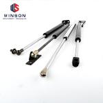 Gas Dampers