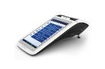 Euro-80A Android Cash register