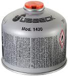 Gas Cartridge 400 ml