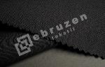 EBRFR053 Fire Retardant Woven Fabric 320 gr/m2 