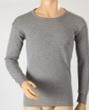 Coloured thermal jumper