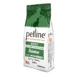 Petline Natural Premium Adult Gourmet Meat&Fish&Chicken Cat 
