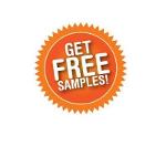Order Free Samples of hardware products