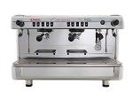 La Cimbali M23 UP DT/2 TC 2 Group Fully Automatic Espresso Coffee Machine