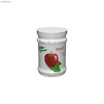 Strained Cherry with Sugar 280 g