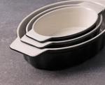 Oval Bakeware 96141